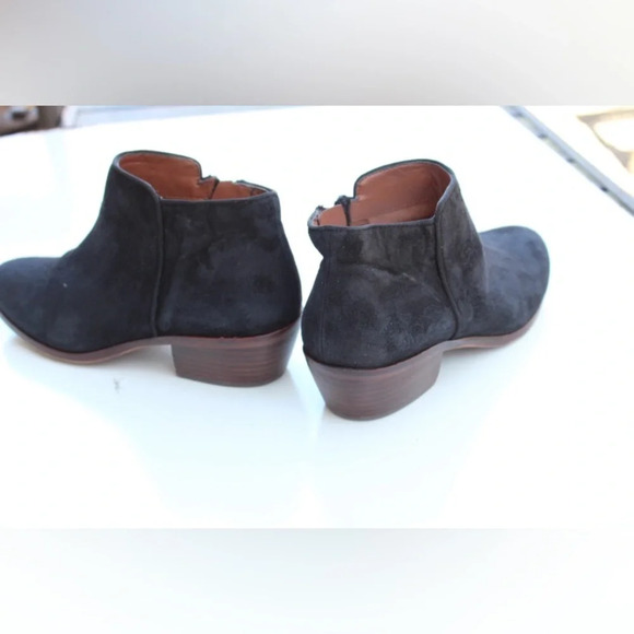 Sam Edelman ankle boots - Picture 6 of 12